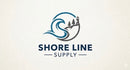 Shore Line Supply - Home